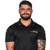 Kirkland Duque