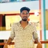 Hari Haran