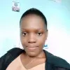 Blessing Oben