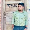 HALEELU RAHMAN
