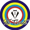 THE EVENTO