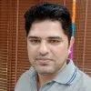 Deepak Nain