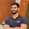 Shubham Singh