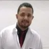 Raphael Nunes Santos