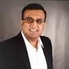 Gopal Renganathan