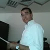 Mohammed Samir