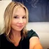 Amanda Susan Johnson