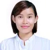 Hai Nguyen