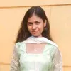 Divya Swasi