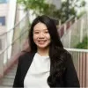 Chloe Chong