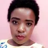Celestine Mutirila