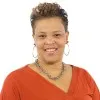 Danielle Smothers