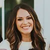 Whitney Mendez