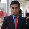 Ritambhar Banerjee