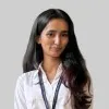 Vedika Bang