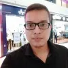 Rakesh Maity