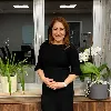 Sema Karadoğan