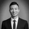 Timothy Lo