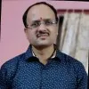 Nitin Borse