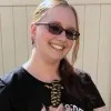 Jessica LaPolt