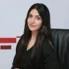 Noura Wannous