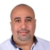 Amgad Adib