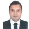 Hilal Zuberi