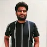Sriramgopal Sannala