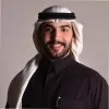 Mohammed Al Toukhi