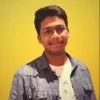 Proshanjeet Chanda