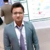 Rashid Ali