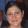 Jennifer Moore