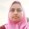 Masuma Jannat