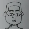 Kenji Mizumura