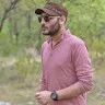 shafei Ibrahim