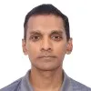 Anantharaju Francis