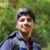 Aditya Nadiger