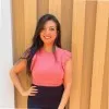 Dina Attieh