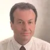 Larry Pearson