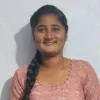 Amani Kumari Bontha