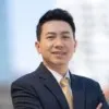 Harrison Li