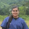 Adileni Vital