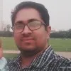 Parvez Ali