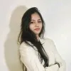 Kirani