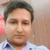 Shirsa Bhattacharya