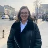 Donika Sulejmani