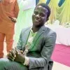 Paul Odewabi