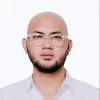 Harry Ramadhan Pratama