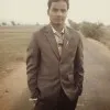Narendra Choudhary