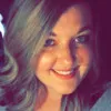 Kayley Huhl